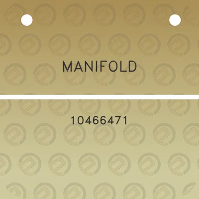 manifold-10466471