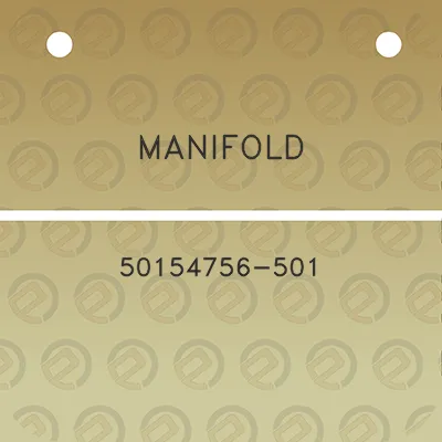 manifold-50154756-501