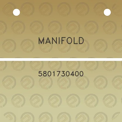 manifold-5801730400