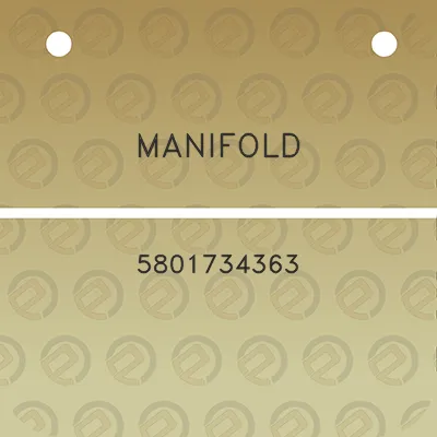 manifold-5801734363