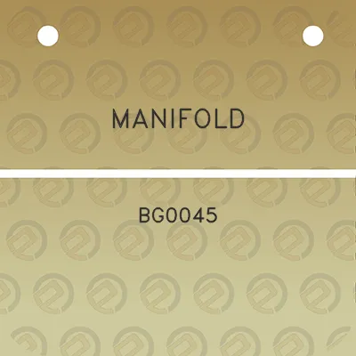 manifold-bg0045