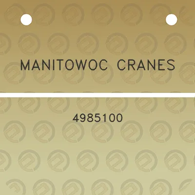 manitowoc-cranes-4985100