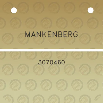 mankenberg-3070460