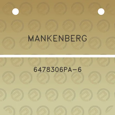 mankenberg-6478306pa-6