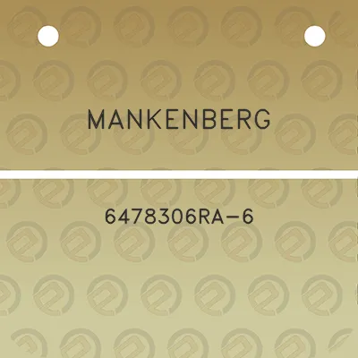 mankenberg-6478306ra-6