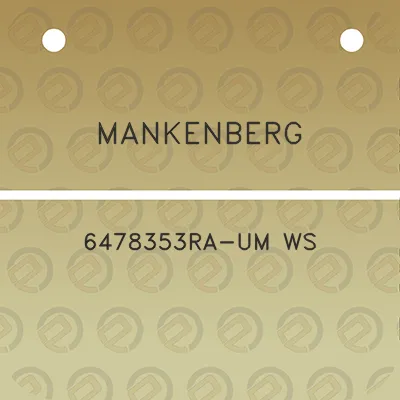 mankenberg-6478353ra-um-ws