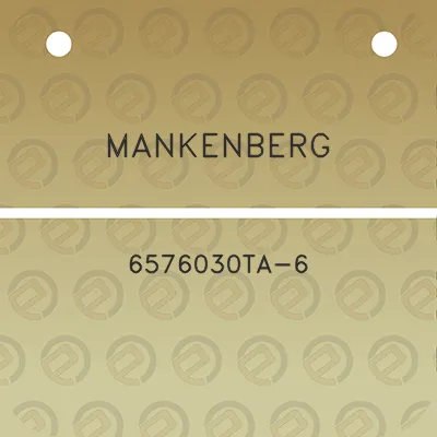 mankenberg-6576030ta-6