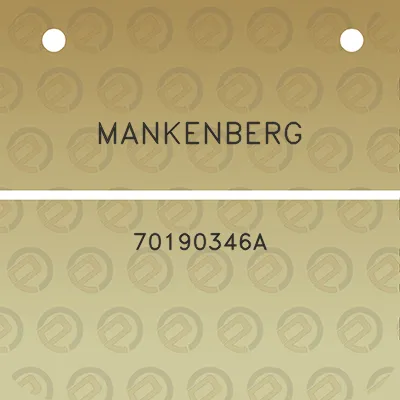 mankenberg-70190346a