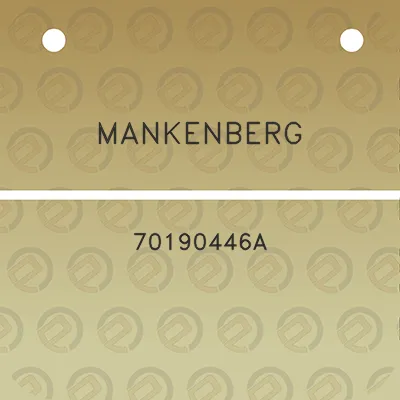 mankenberg-70190446a