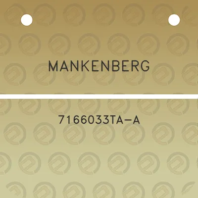 mankenberg-7166033ta-a