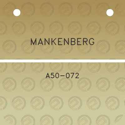 mankenberg-a50-072