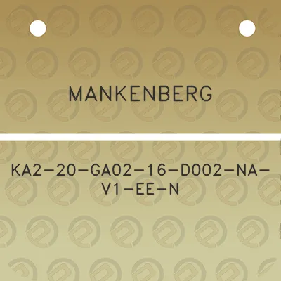 mankenberg-ka2-20-ga02-16-d002-na-v1-ee-n