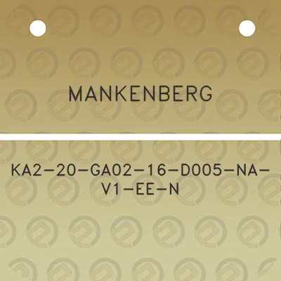 mankenberg-ka2-20-ga02-16-d005-na-v1-ee-n