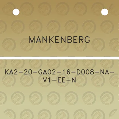 mankenberg-ka2-20-ga02-16-d008-na-v1-ee-n