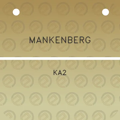 mankenberg-ka2