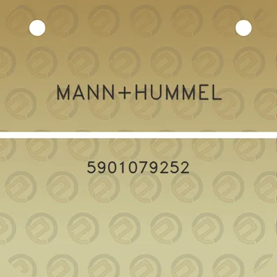 mannhummel-5901079252