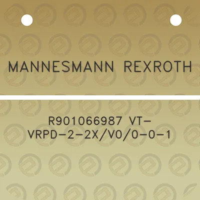 mannesmann-rexroth-r901066987-vt-vrpd-2-2xv00-0-1