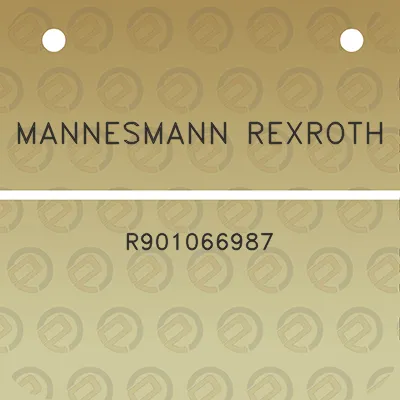 mannesmann-rexroth-r901066987