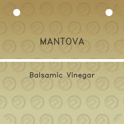 mantova-balsamic-vinegar