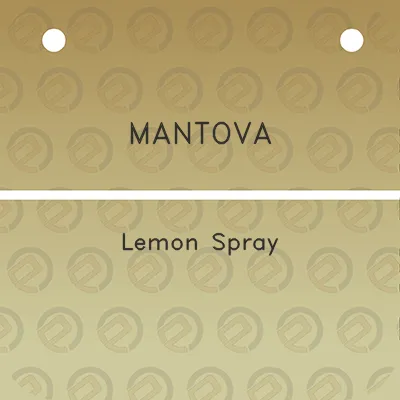 mantova-lemon-spray