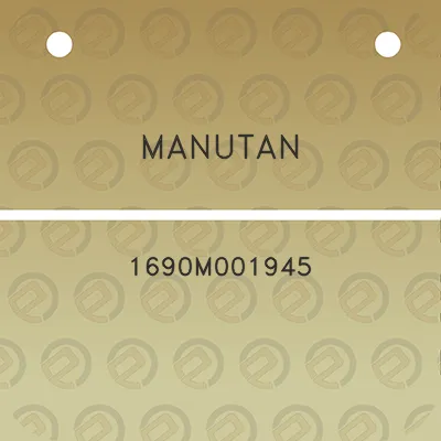 manutan-1690m001945