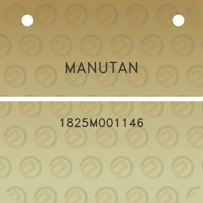 manutan-1825m001146