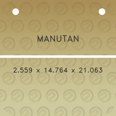 manutan-2559-x-14764-x-21063