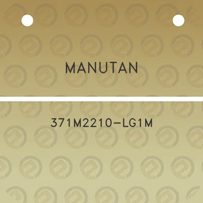 manutan-371m2210-lg1m