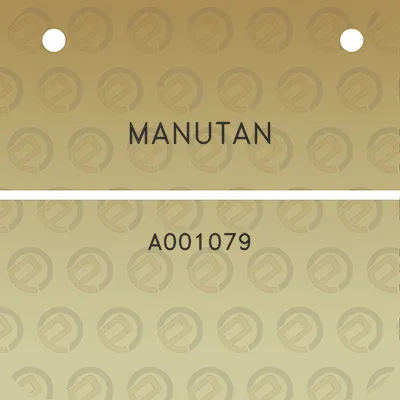 manutan-a001079