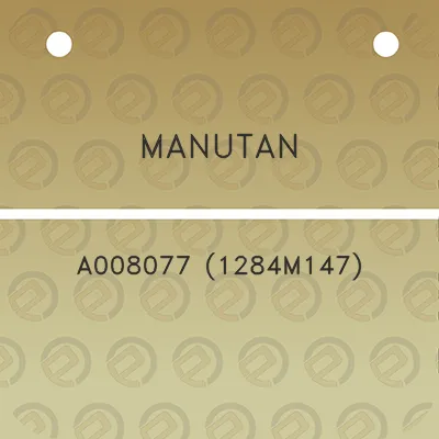 manutan-a008077-1284m147