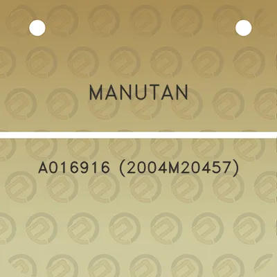 manutan-a016916-2004m20457