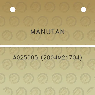 manutan-a025005-2004m21704