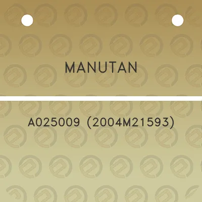 manutan-a025009-2004m21593