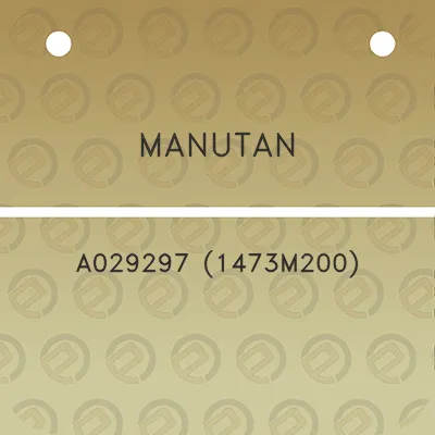 manutan-a029297-1473m200