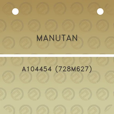 manutan-a104454-728m627