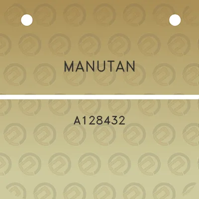 manutan-a128432