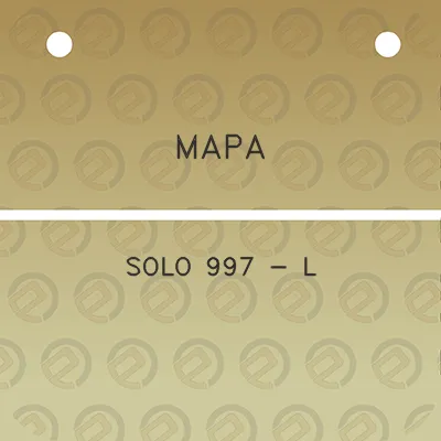 mapa-solo-997-l