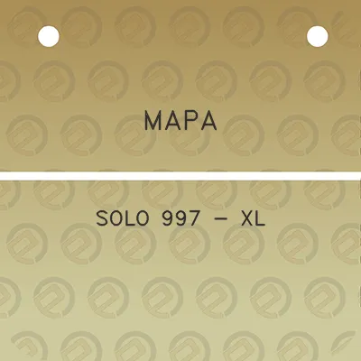 mapa-solo-997-xl