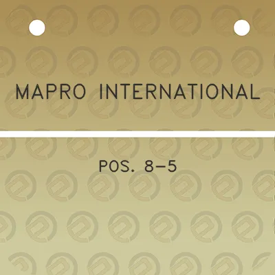 mapro-international-pos-8-5