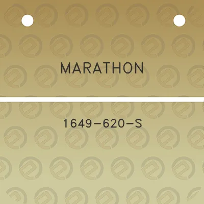 marathon-1649-620-s