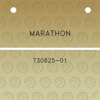 marathon-730825-01