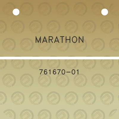 marathon-761670-01