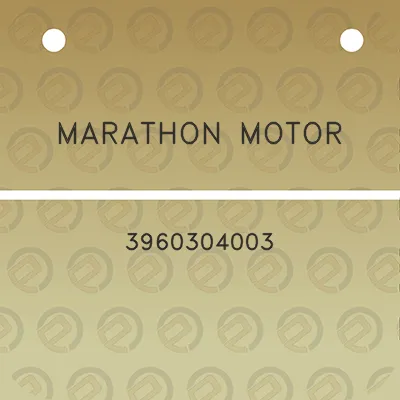 marathon-motor-3960304003