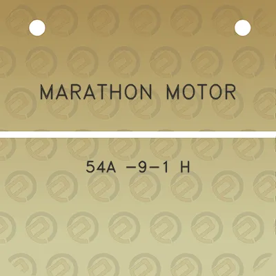 marathon-motor-54a-9-1-h