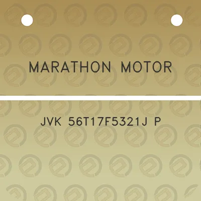 marathon-motor-jvk-56t17f5321j-p