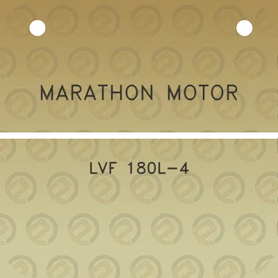 marathon-motor-lvf-180l-4