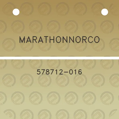 marathonnorco-578712-016