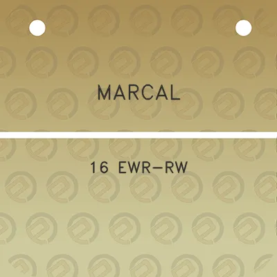 marcal-16-ewr-rw