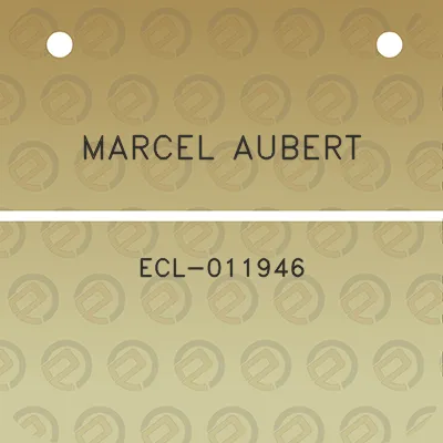 marcel-aubert-ecl-011946