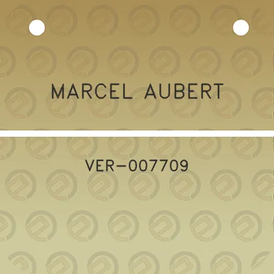 marcel-aubert-ver-007709